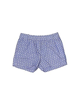 J.Crew Dressy Shorts (view 1)