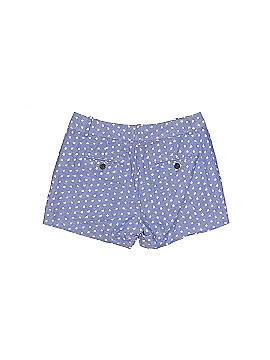 J.Crew Dressy Shorts (view 2)