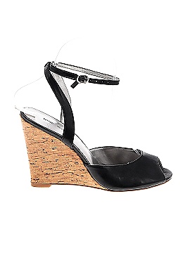 Nine West Wedges (view 1)