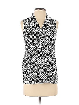 Assorted Brands Sleeveless Blouse (view 1)