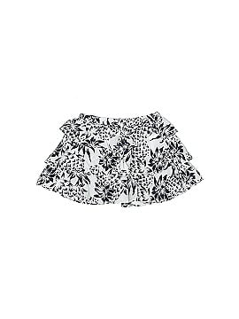Crewcuts Outlet Skirt (view 1)