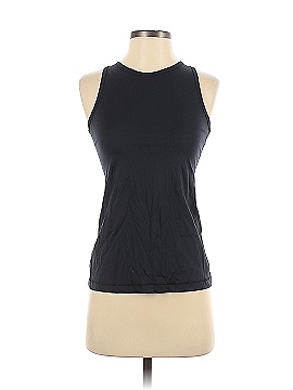 Gottex Tank Top (view 1)