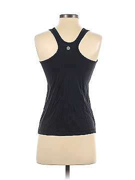 Gottex Tank Top (view 2)