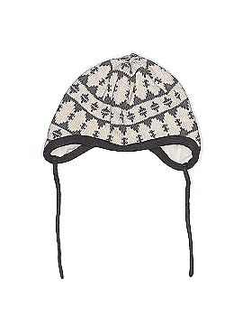 Hanna Andersson Winter Hat (view 1)