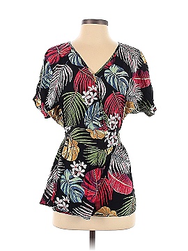 Raya Sun Romper (view 1)