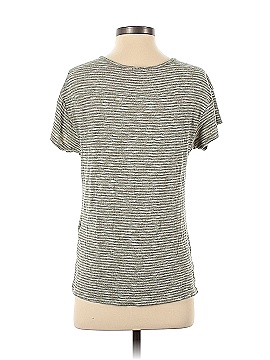 BDG Short Sleeve Henley (view 2)