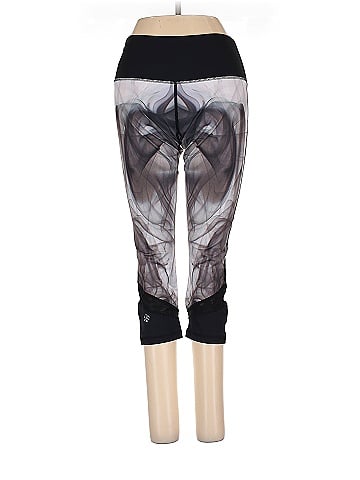 Just Live Active Pants (view 2)