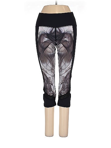 Just Live Active Pants (view 1)