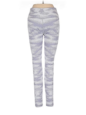 Just Live Leggings (view 2)