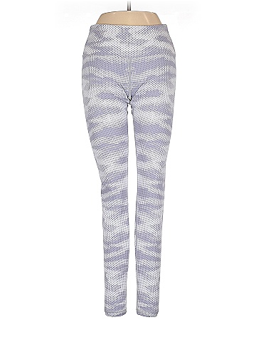 Just Live Leggings (view 1)