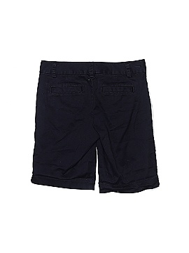 J.Crew Khaki Shorts (view 2)