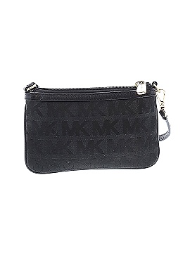 MICHAEL Michael Kors Satchel (view 2)