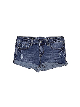 William Rast Size 28 waist (view 1)