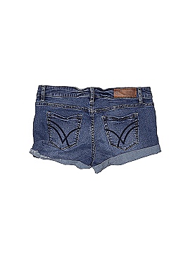William Rast Size 28 waist (view 2)