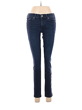 Banana Republic Jeans (view 1)