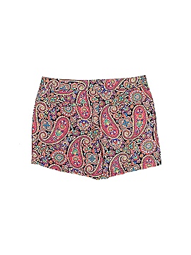 Lands' End Shorts (view 2)