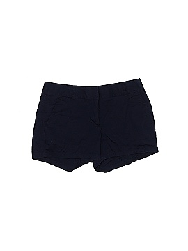 J.Crew Factory Store Dressy Shorts (view 1)