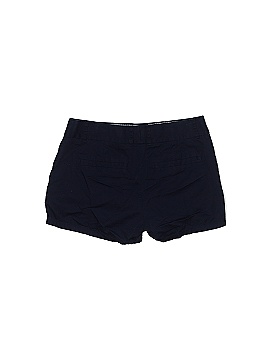 J.Crew Factory Store Dressy Shorts (view 2)