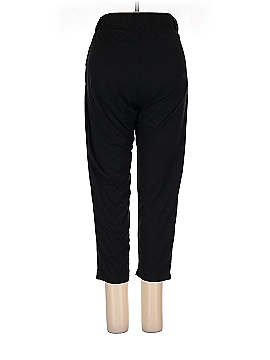 PIPHANY Casual Pants (view 2)