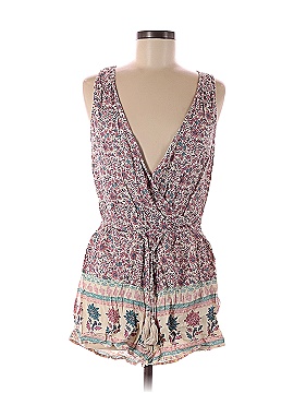 American Eagle Outfitters Women's Rompers And Jumpsuits Sale Up To 90% Off Retail | thredUP