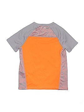 Brothers Short Sleeve T-Shirt (view 2)