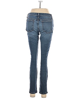 J.Crew Jeans (view 2)