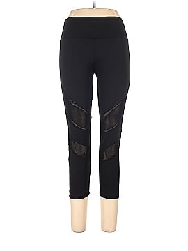 Starting Point Active Pants (view 1)