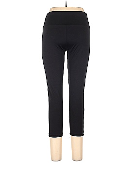 Starting Point Active Pants (view 2)