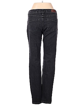 Express Jeans Jeans (view 2)