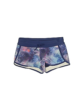 Athleta Size 12