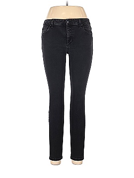 Joe's Jeans Jeans (view 1)