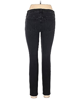 Joe's Jeans Jeans (view 2)