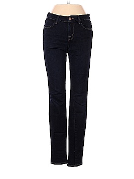 J Brand Jeans (view 1)