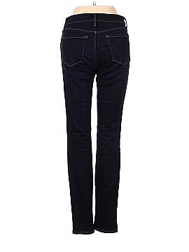 J Brand Jeans (view 2)