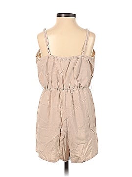 Shein Romper (view 2)