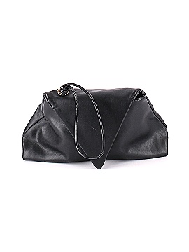 Forever 21 Wristlet