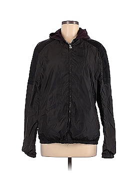 Prada Linea Rossa Windbreaker (view 1)