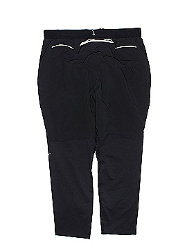 Nike Active Pants (view 2)