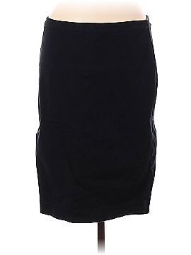Star Casual Skirt (view 1)