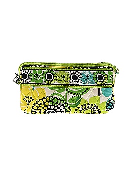 Vera Bradley Satchel (view 2)