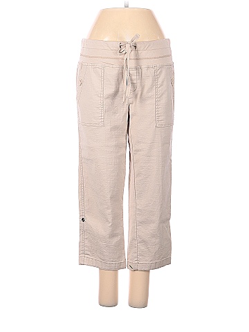 Intro Casual Pants (view 1)