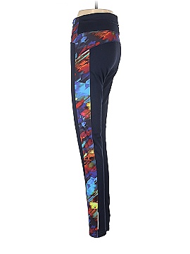 Athleta Active Pants (view 2)