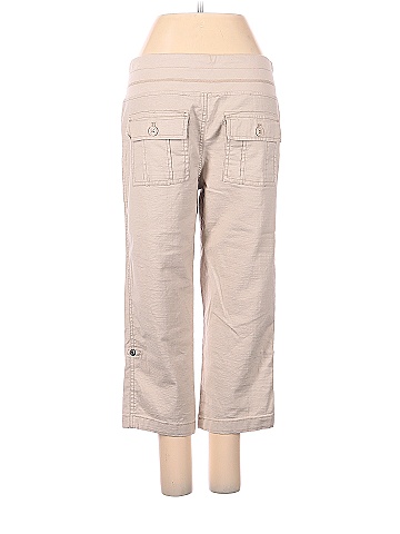 Intro Casual Pants (view 2)