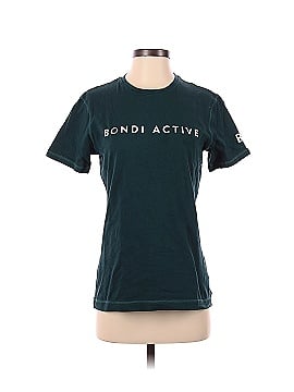 Bondi Active Active T-Shirt (view 1)