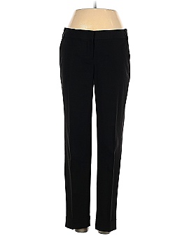 Express Dress Pants (view 1)