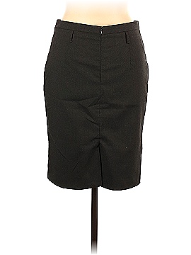 Park Avenue Casual Skirt (view 2)