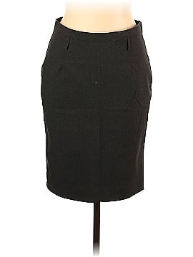 Park Avenue Casual Skirt (view 1)