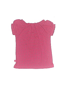 Gap Kids Dress (view 2)