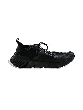 Sorel Size 6