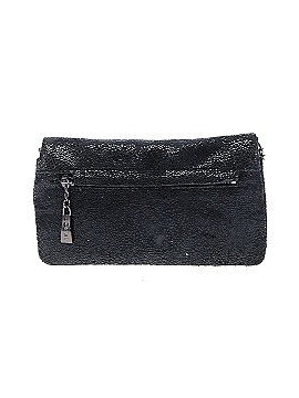 Sorial Satchel (view 2)